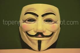 images_264